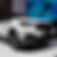 Beli Mobil Baru Suzuki XL7 di IIMS 2022, Ada Diskon Rp 2 Juta
