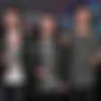 Penantian Panjang, Avenged Sevenfold Akhirnya Resmi Umumkan Album Baru di Tahun 2023!