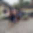 Marak Perang Sarung Remaja di Jawa Tengah,  9 Anak Diringkus Polisi Soalnya Sarungnya Diisi Batu