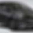 Harga Mobil Baru Toyota Cayla Termahal Rp180 Juta, Apa Saja yang Baru?