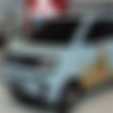Mobil Listrik Mungil DFSK Mini EV ada di PEVS 2022, Kuy KenalanLah 