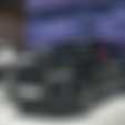 5 Mobil LSUV Terlaris Per Agustus 2022, Cek Harga yang Matic   