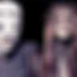 Ngomongin Joey Jordison, Corey Taylor: Dia Punya 'Iblis' yang Bisa Membunuh Orang Normal