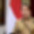 Jokowi Larang Pejabat Buka Bersama, Warganet Kritik karena Jadikan Covid-19 sebagai Alasan