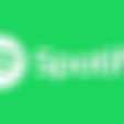 Spotify Rilis Fitur UI Vertikal yang Scroll-nya Bakalan Mirip TikTok