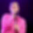 Demi Lovato Rilis Rock Version Dari Single Hit 2013 