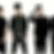 Tiga Kejutan yang Bakal Diboyong Fans ke Konser One Ok Rock!