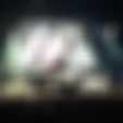 Demi Konser Blink-182, Owl City Rela Jauh-Jauh ke California