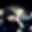 Penjualan Tiket Konser 'One OK Rock 2013 Who Are You? Who Are We? Tour' Dibuka!