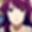 Ini 7 Karakter Anime Cewek Yang Cantik Banget, Ada yang Favorit Kamu, Nggak?