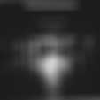 Cerita Horor di 3 Sekolah Wilayah Tangerang. Ada Yang Diganggu Hantu Atap Toilet. Hii