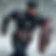 4 Fakta tentang Tubuh Captain America yang Mengejutkan