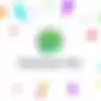 OneNote Terbaru Untuk Android Nougat 7.0 Muncul, Bisa Masuk Tanpa Kata Sandi