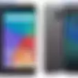 Masih Galau Pilih Xiaomi Mi A1 vs Moto G5S Plus? Ini Jawabannya