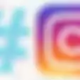 Makin Lengkap, Instagram Android dan iOS Kini Punya Fitur Follow Hastag