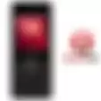 Hape Andromax Feature Phone Akan Disertai Browser Opera Mini