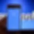 Perangi Spam, Facebook Akan Hentikan Pengemis Like, Share dan Comment
