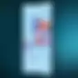 Persaingan Ketat, Smartphone OnePlus 6 Tiru Face ID di iPhone X?
