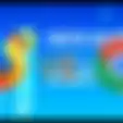 Benarkah Browser FireFox Quantum Ungguli Kecepatan Google Chrome?