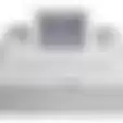 Review Canon Selphy CP1300, Praktisnya Cetak Foto Tanpa Kabel