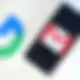 Aplikasi Gmail Go Pangkas Beberapa Fitur Tak Penting, Apa Saja?
