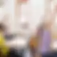 Video Walikota Prabumulih Sebut Tak Ada Jaminan Libur Bisa Cegah Corona jadi Viral, Ini yang Dilakukannya Setelah. Wilayahnya Dinyatakan Zona Merah