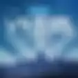 Alasan Mengapa Vivo V9 Diluncurkan di Borobudur Lewat 12 Stasiun TV