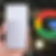 Smartphone Google Pixel Original Hanya Dijual Rp 3 Juta, Berminat?
