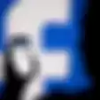 Akun Pria Ini Diblokir Facebook Karena Live Streaming Proses Kematiannya