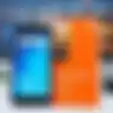 Harga Terkini Xiaomi Redmi 5A Setelah 4 Bulan Flash Sale di Lazada