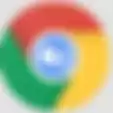 Mulai Dari Google Chrome Versi 66 Tak Bisa Putar Video Secara Otomatis