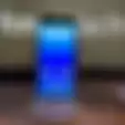 Mau Beli Asus ZenFone Max Pro M1? Cek Toko Online-nya Biar Nggak Salah