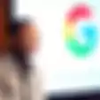 Begini Cara Bicara dengan John Legend di Google Assistant, Wajib Tahu!