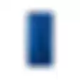Targetkan Milenial, Hadir Huawei Nova 2 Lite Warna Glossy Blue