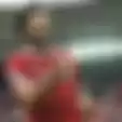 Mohamed Salah Akan Tetap Puasa di Final Liga Champions, Salut!