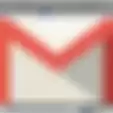 Cara Mudah Membatalkan Email yang Tidak Sengaja Terkirim di Gmail