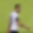 Jadi Kapten Timnas Termuda di Piala Dunia 2018, Ini Target Harry Kane