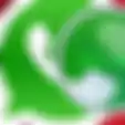 Kesalahan WhatsApp Bikin Nomor yang Udah Diblokir Tetap Berkeliaran
