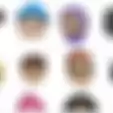 Apple Kenalkan Memoji, Pesaing Berat AR Emoji Samsung Galaxy S9