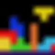 Hari Ini 34 Tahun Lalu, Game Tetris Pertama Kali Rilis. Kenali Sejarahnya, Yuk!