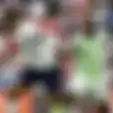 Dele Alli, Kemenangan 25-0, dan Target Inggris di Piala Dunia 2018