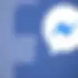 Facebook Messenger Bakal Segera Dipenuhi Iklan,  Bakal Nyaman Kah?