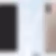 Jeroan Xiaomi Mi Max 3 Muncul di TENAA, Usung Baterai 5400mAh