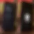 Bocoran Xiaomi Mi Max 3, Punya Baterai 5.500 mAh dan Layar 6.9 Inci