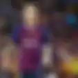 Bayern Muenchen Siapkan Rp 1,3 Triliun Untuk Boyong Ivan Rakitic Dari Barcelona