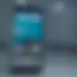 Hasil Uji Hape Asus Zenfone Max Pro M1: Paket Komplit Berkamera Paten