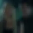 Marilyn Manson Rilis Video Klip dari Soundtrack Film The New Mutants