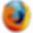 Mozilla Dikabarkan Garap Browser Android Baru yang Disebut 'Fenix'