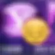 Berjaya Selama 20 Tahun, Yahoo Messenger Resmi Tutup Usia Hari Ini!