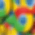 Google Kenalkan Desain Barunya Untuk Chrome di Desktop Komputer